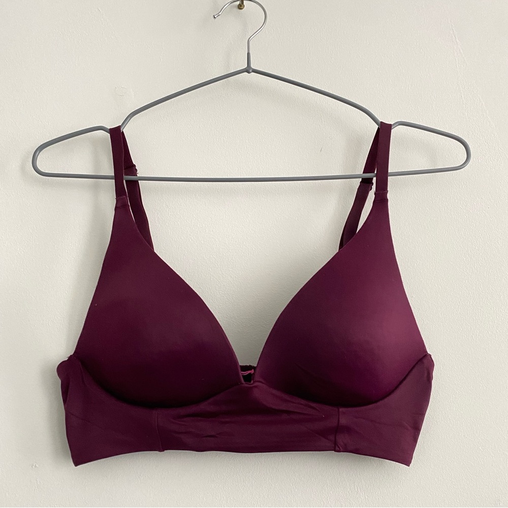 La Senza Bra (no underwire) in Small